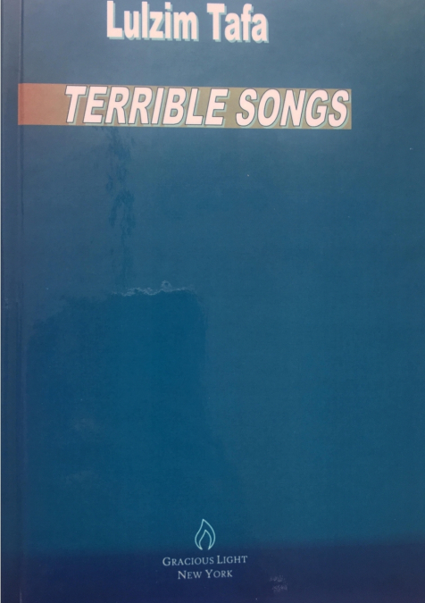 TERRIBLE SONGS