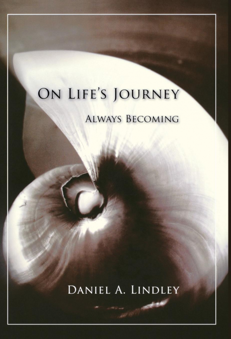 On Life’s Journey