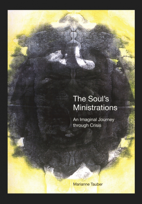 The Soul’s Ministrations