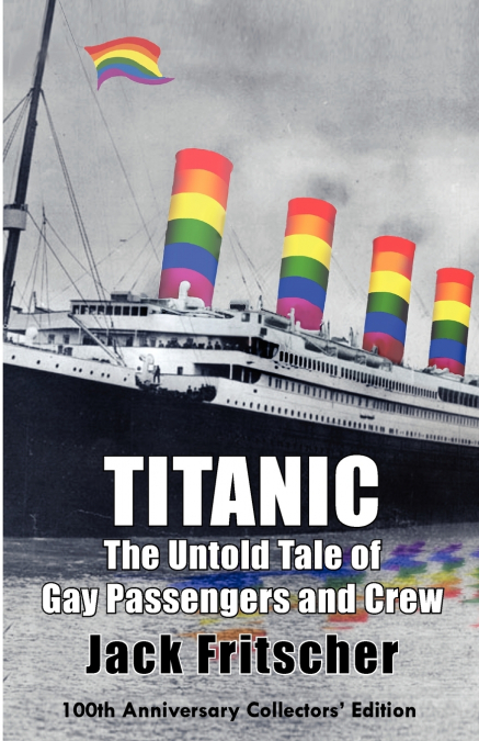 Titanic