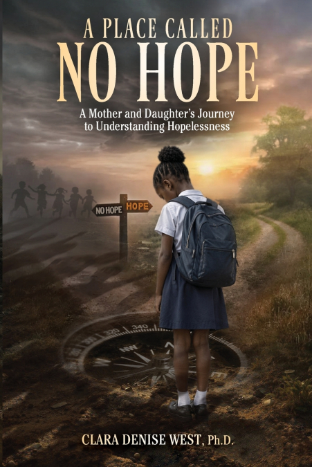 A Place Called No Hope
