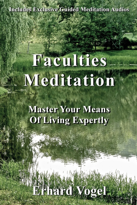 Faculties Meditation