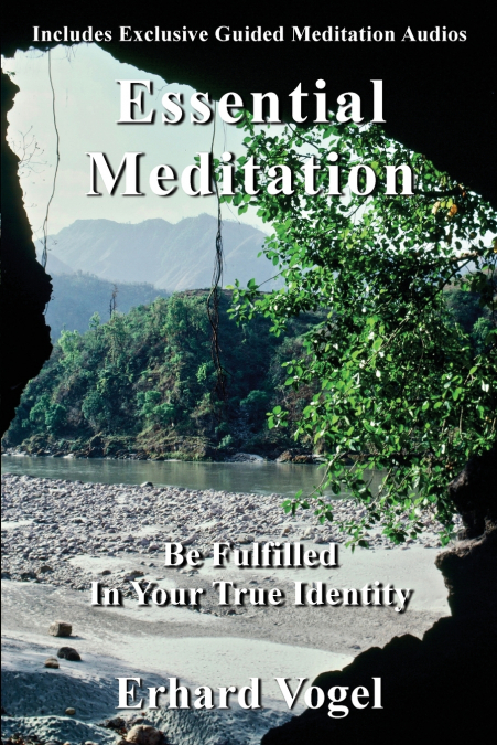 Essential Meditation