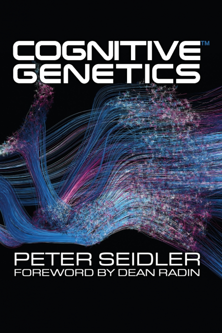 Cognitive Genetics