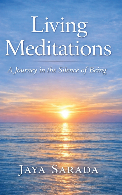 Living Meditations