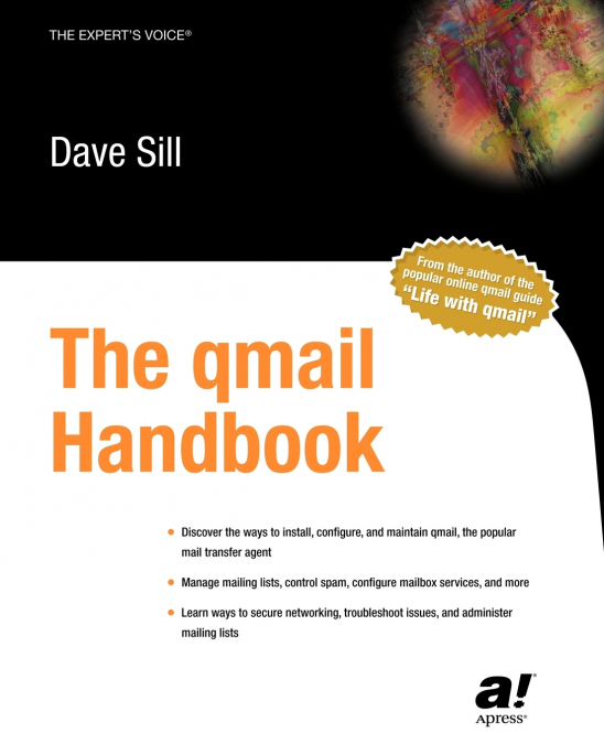 An Introduction to Qmail