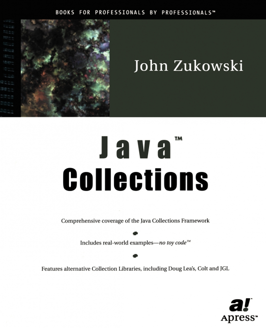 Java Collections