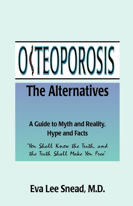 Osteoporosis