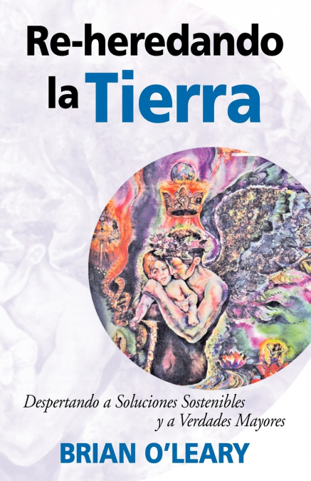 Re-heredando la Tierra