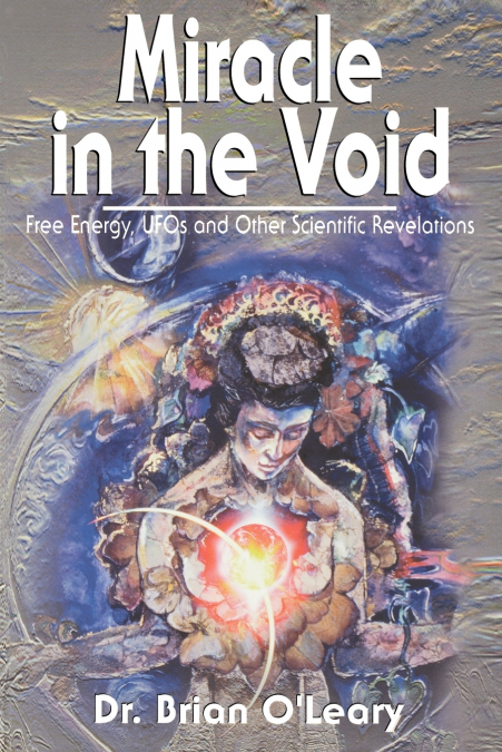 Miracle in the  Void