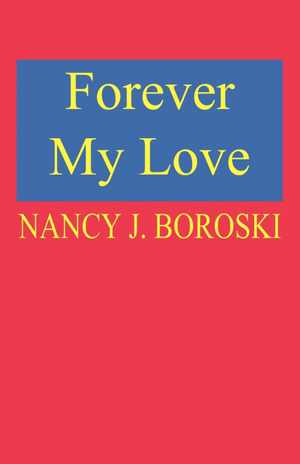 Forever My Love