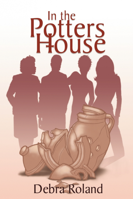 In the Potter’s House