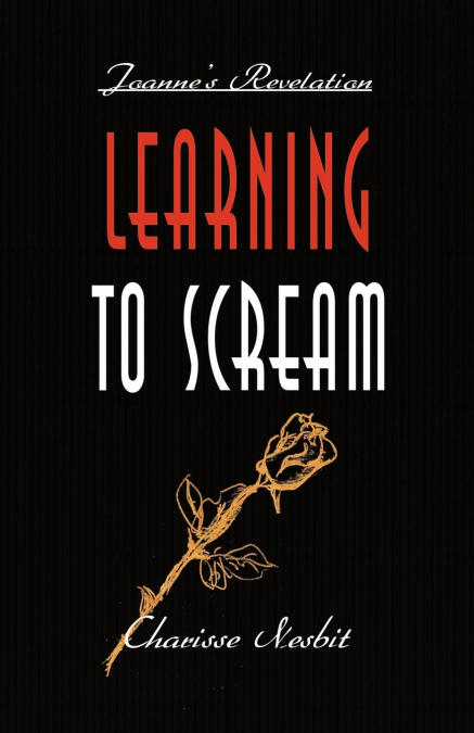 Learning to Scream