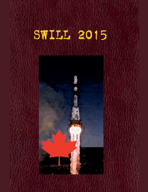 SWILL 2015