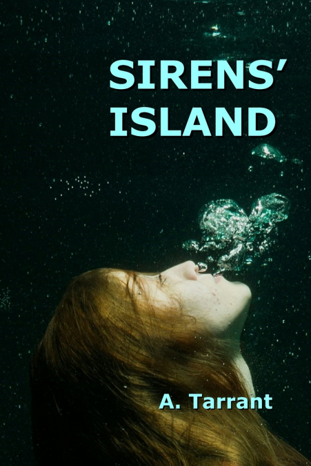 Sirens’ Island