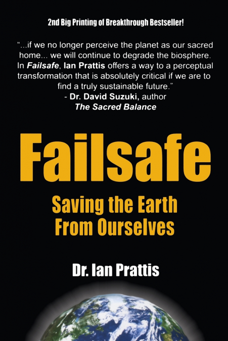 Failsafe