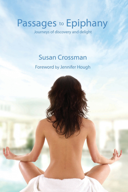 Passages to Epiphany