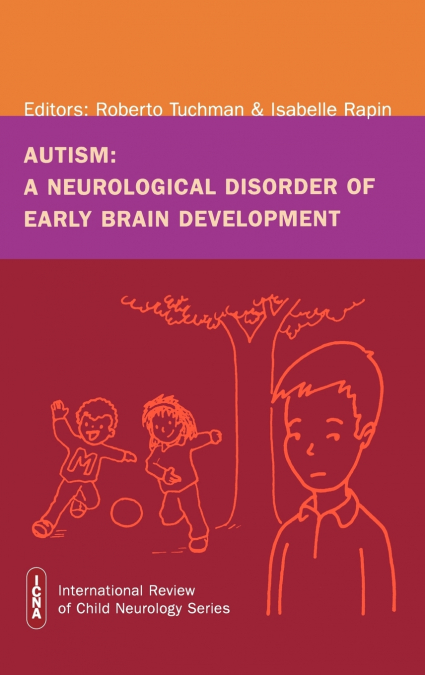 Autism