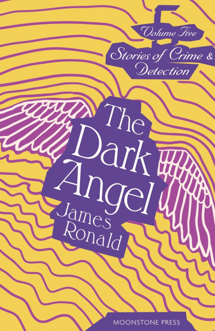 The Dark Angel
