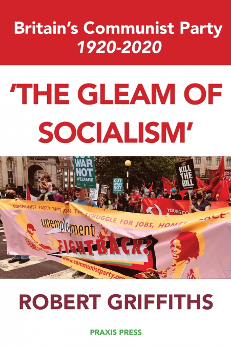 ’The Gleam of Socialism’
