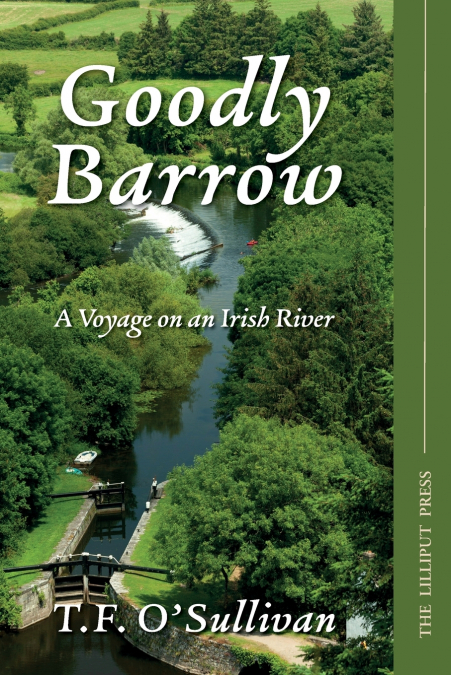 Goodly Barrow