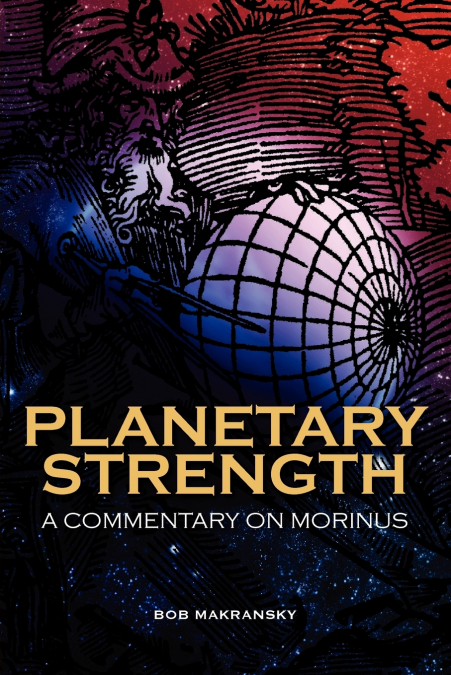 Planetary Strength