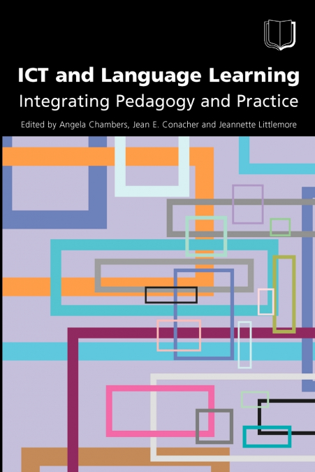 ICT and Language Learning