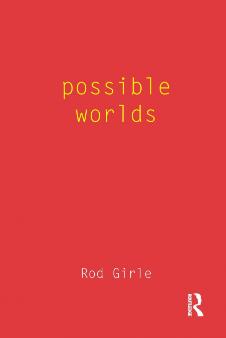 Possible Worlds