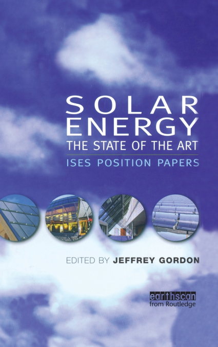 Solar Energy