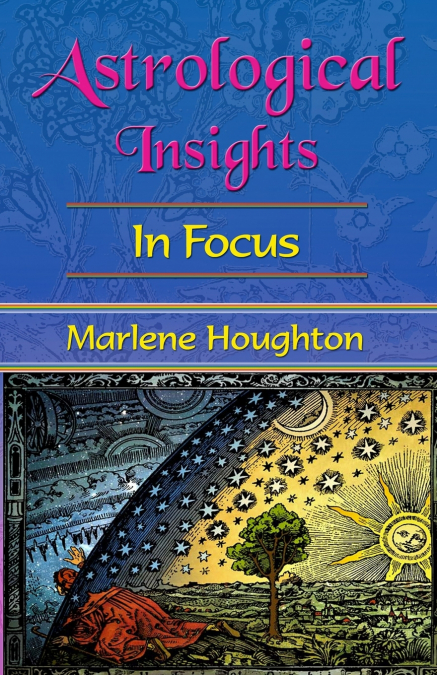 Astrological Insights in Focus