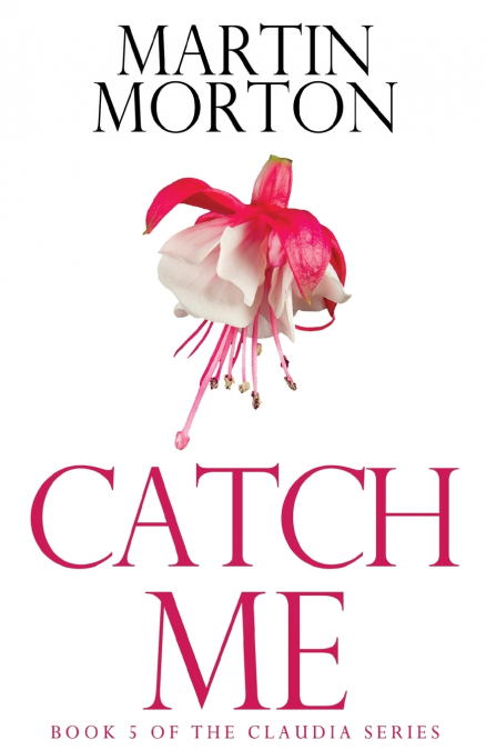 Catch Me