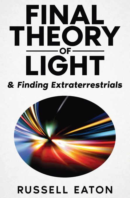 Final Theory of Light