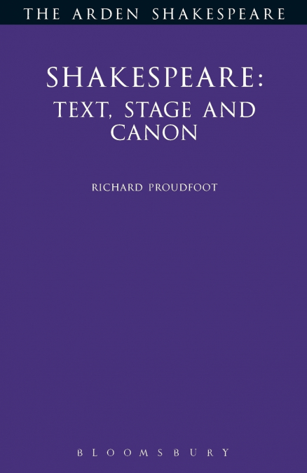 Shakespeare