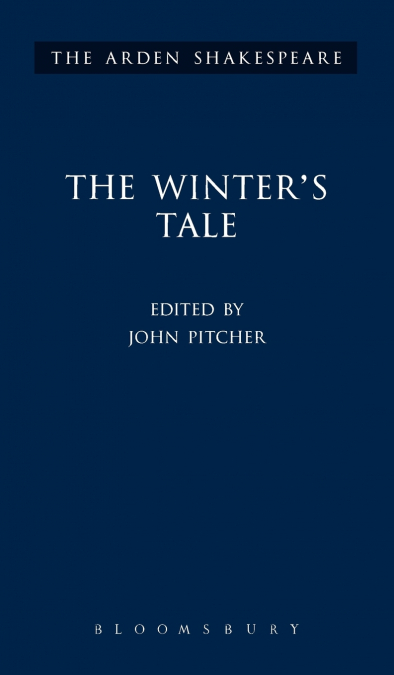 The Winter’s Tale