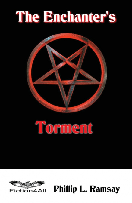 The Enchanter’s Torment
