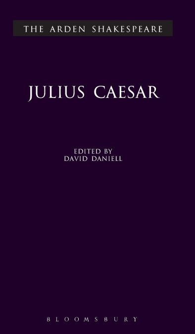 Julius Caesar