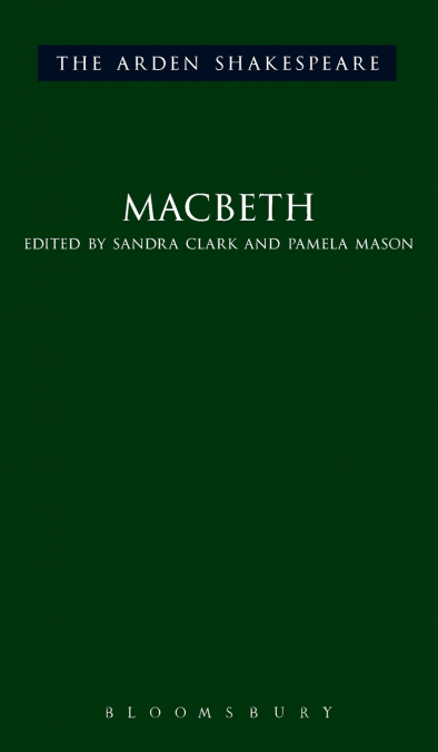 Macbeth