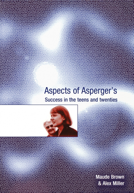 Aspects of Asperger’s
