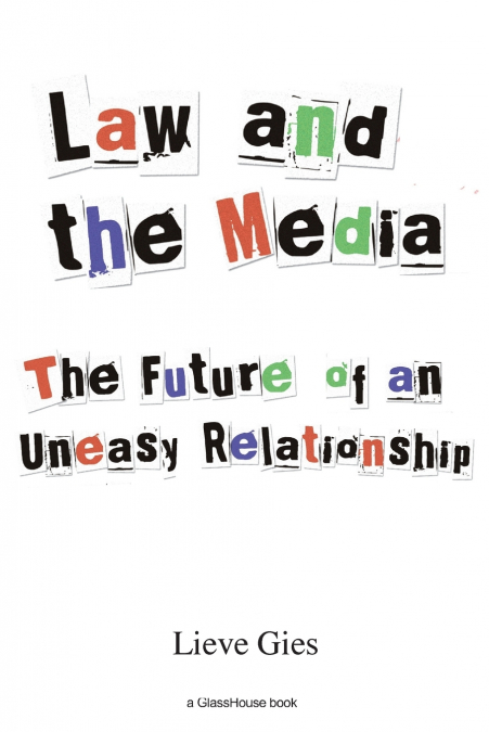 Law and the Media