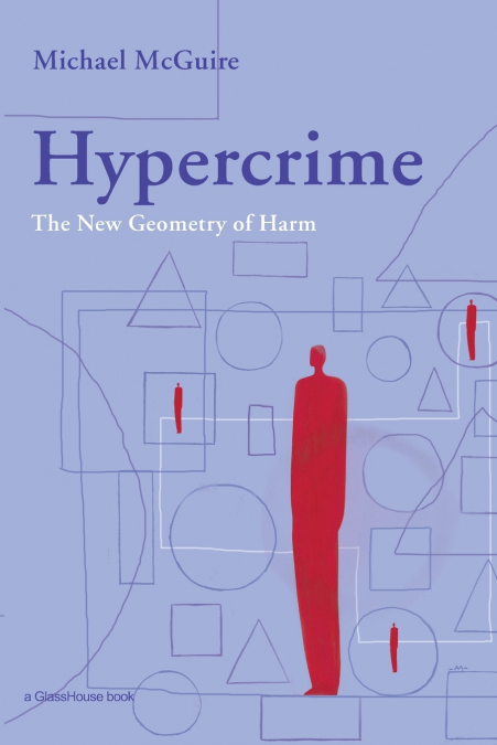 Hypercrime