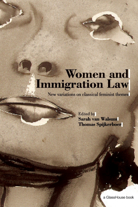 Women and Immigration Law