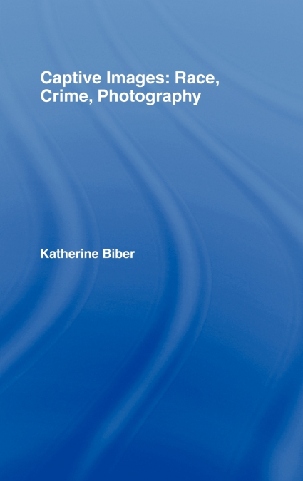 Captive Images