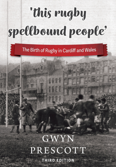 ’this rugby spellbound people’
