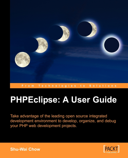 Phpeclipse