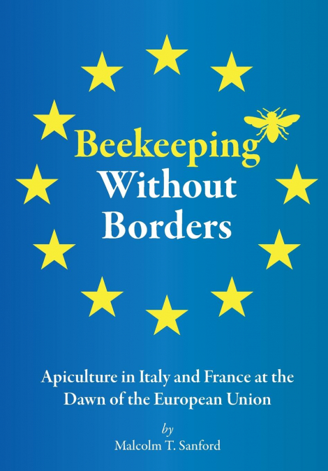 Beekeeping Without Borders