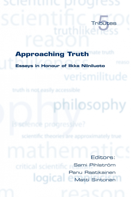 Approaching Truth