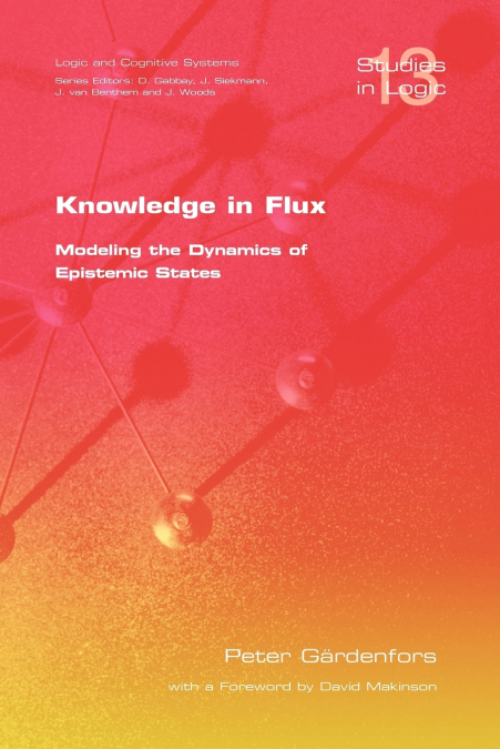 Knowledge in Flux