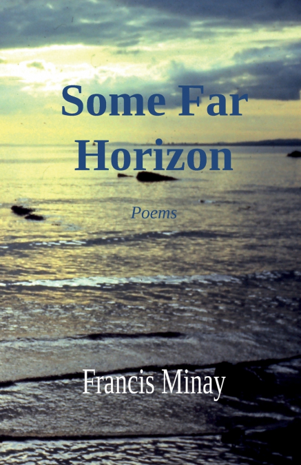 Some Far Horizon