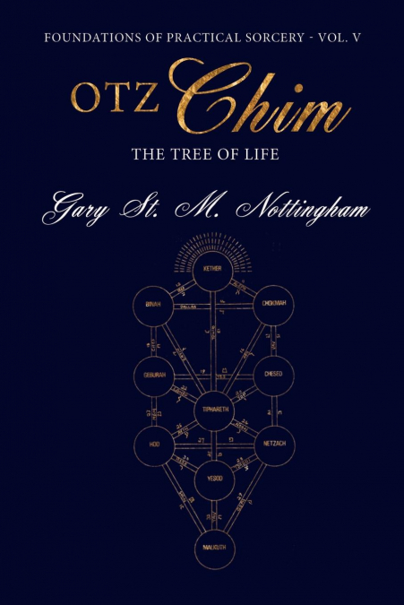 Otz Chim