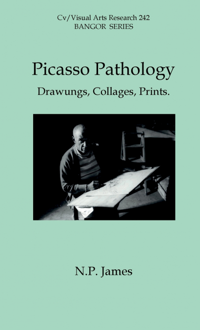 Picasso Pathology